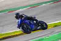 motorbikes;no-limits;november-2022;peter-wileman-photography;portimao;portugal;trackday-digital-images